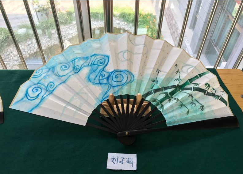 设计社作品展示