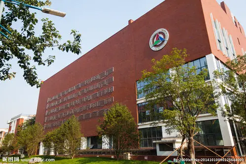 揭秘！一个你不曾了解的中传预科课程