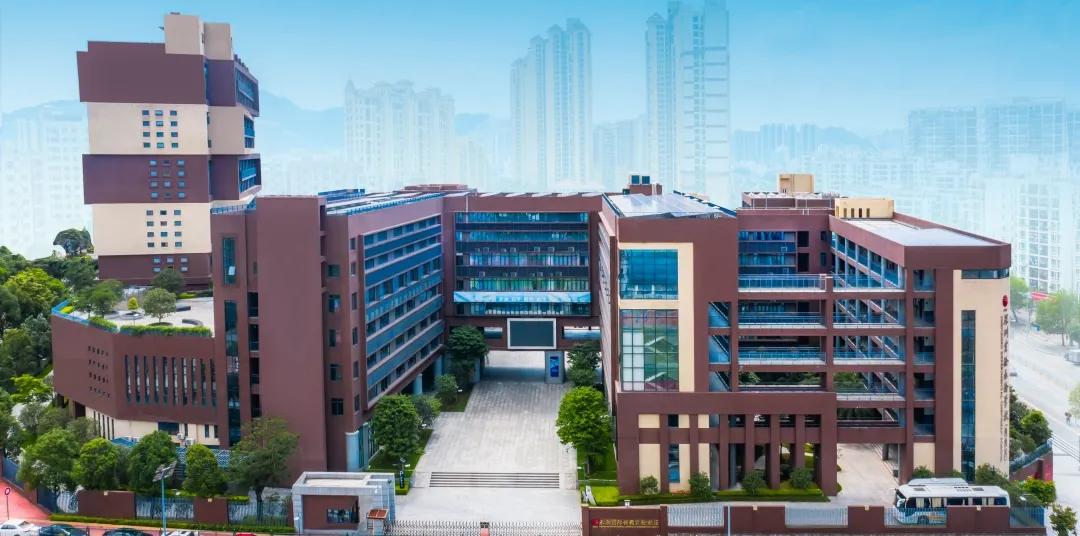 承翰国际CICEC开放日报名开启，解读“双循环“格局下的国际教育！