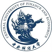 中央财经大学国际本科