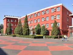 教学楼