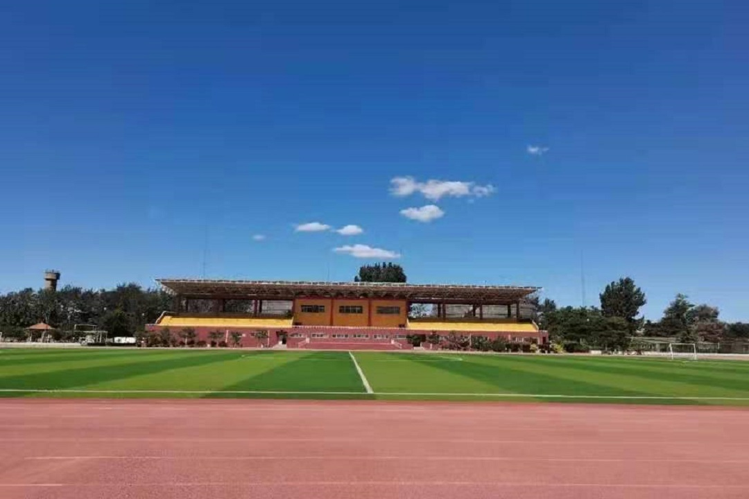 北大附属实验学校 2021年暑假放假须知