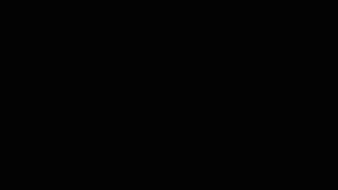 探月学院夏令营，暑假中的14天和我们一起描绘未来学校的模样