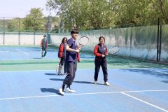 北京市中关村外国语学校澳洲VCE高中课程