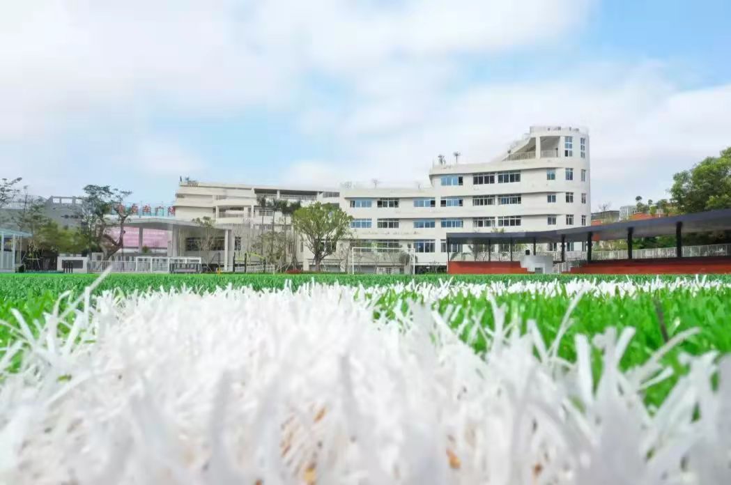 万科双语学校 入学常见问题