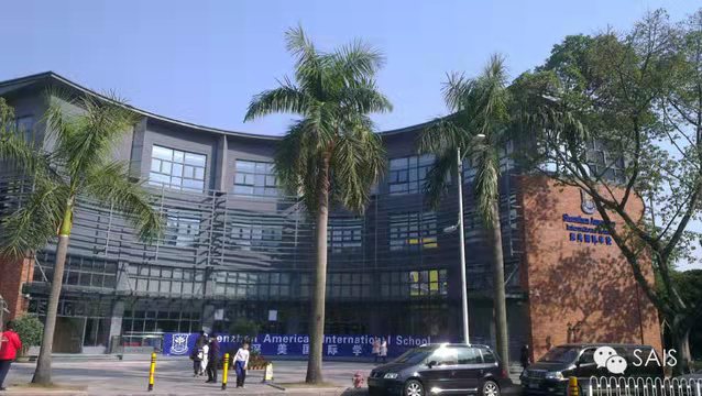 入学问答