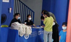 广美附中AIP深圳校区年度报告：见证一所艺术高中的成长