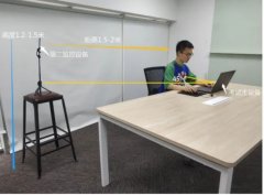 2022年深圳国际交流学院--数学考试操作指南